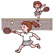 菊名地区センター　テニスコート利用時間帯
