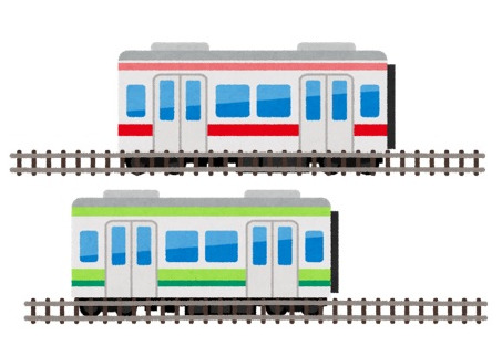詳細 菊名地区センター 一般財団法人こうほく区民施設協会