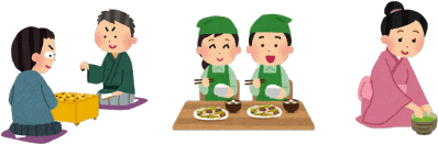 サークル紹介 サークル紹介