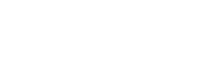 \󋵁btR~jeBnEX - ʍc@lق斯{݋