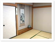 和室1・2 和室1・2