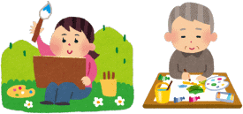 サークル紹介 サークル紹介