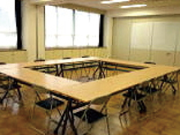 下田小学校コミュニティスクール 下田小学校コミュニティスクール